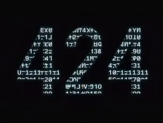 Код ошибки 424: что это такое и как это исправить?