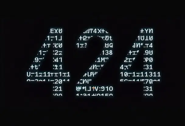 Код ошибки 424: что это такое и как это исправить?