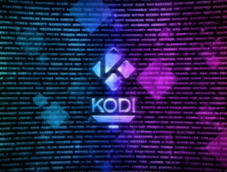Kodi 22 «Piers» обещает сквозную передачу HDR на OpenGL и HDR на Wayland