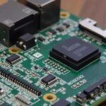 Когда компьютер нуждается в «капельнице»: метафора цифрового здоровья