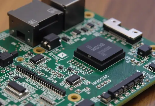 Когда компьютер нуждается в «капельнице»: метафора цифрового здоровья