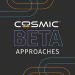 Команда Pop!_OS назначила на 25 сентября выпуск бета-версии COSMIC