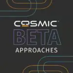 Команда Pop!_OS назначила на 25 сентября выпуск бета-версии COSMIC