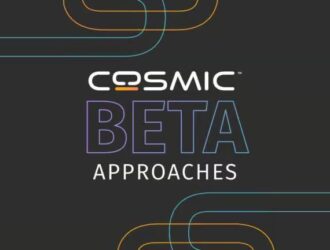 Команда Pop!_OS назначила на 25 сентября выпуск бета-версии COSMIC