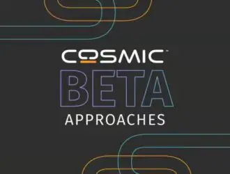 Команда Pop!_OS назначила на 25 сентября выпуск бета-версии COSMIC