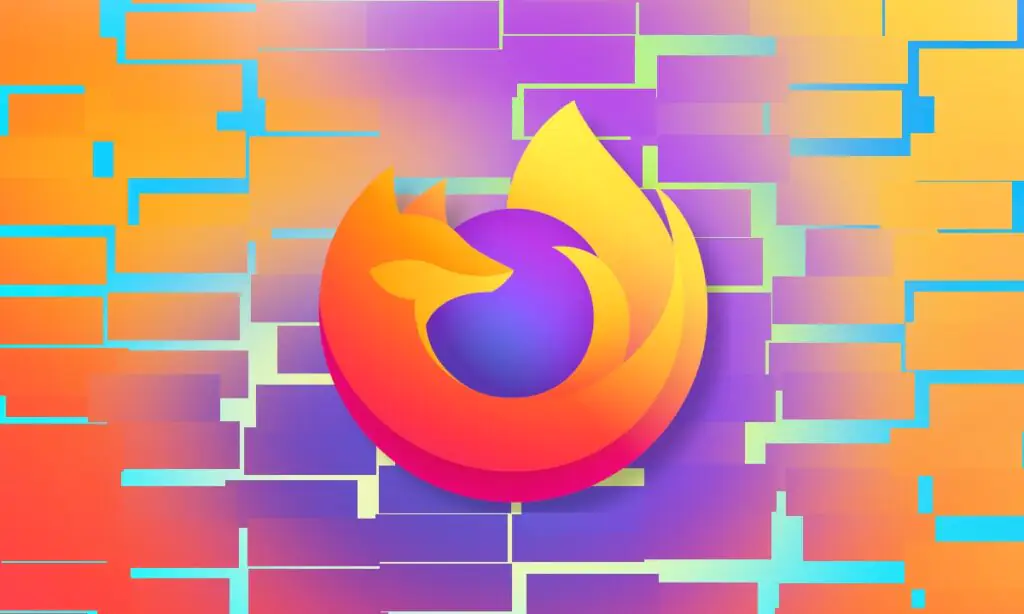 Контейнеры Firefox - исключительное решение для управления несколькими учетными записями