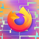 Контейнеры Firefox - исключительное решение для управления несколькими учетными записями