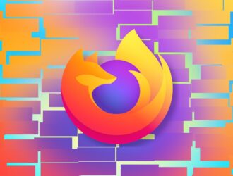Контейнеры Firefox - исключительное решение для управления несколькими учетными записями