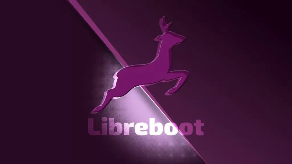 Libreboot присоединяется к SPI в качестве официального ассоциированного проекта