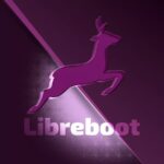 Libreboot присоединяется к SPI в качестве официального ассоциированного проекта