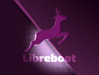 Libreboot присоединяется к SPI в качестве официального ассоциированного проекта