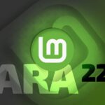 Linux Mint 22.2 «Zara» теперь доступен для загрузки. Вот что нового