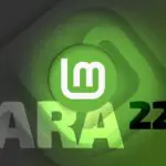 Linux Mint 22.2 «Zara» теперь доступен для загрузки. Вот что нового