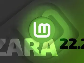 Linux Mint 22.2 «Zara» теперь доступен для загрузки. Вот что нового