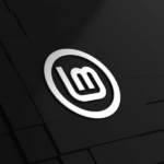 Лучший дистрибутив для замены Windows 10? Linux Mint