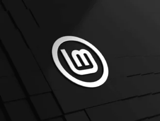 Лучший дистрибутив для замены Windows 10? Linux Mint