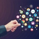 Маркетинговое агентство В точку предлагает эффективные SMM услуги для бизнеса