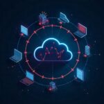 Методы и сервисы защиты от DDoS-атак: преимущества и недостатки