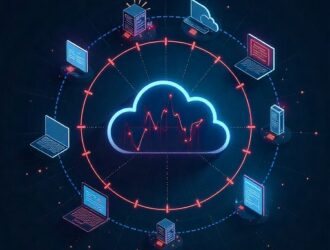 Методы и сервисы защиты от DDoS-атак: преимущества и недостатки