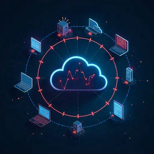 Методы и сервисы защиты от DDoS-атак: преимущества и недостатки