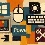 Microsoft PowerToys собирается добавить в Windows две полезные функции, которых не хватает