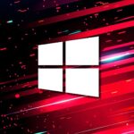 Microsoft напоминает, что поддержка Windows 10 прекратится через 30 дней