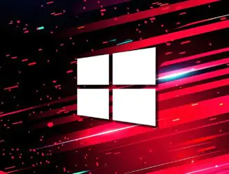 Microsoft напоминает, что поддержка Windows 10 прекратится через 30 дней