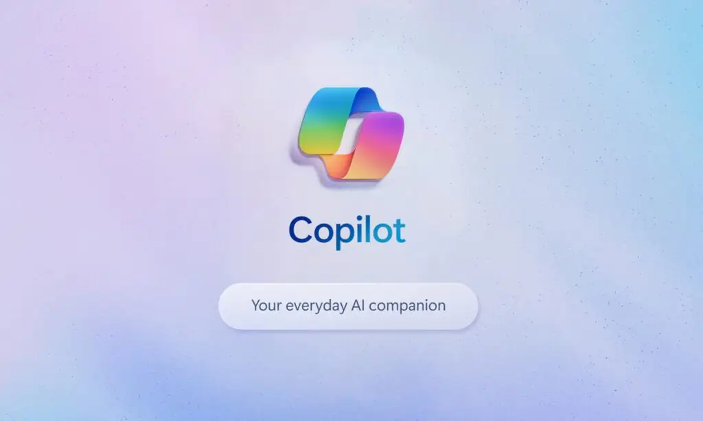 Microsoft принудительно установит Copilot на ваш компьютер, нравится вам это или нет
