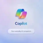 Microsoft принудительно установит Copilot на ваш компьютер, нравится вам это или нет