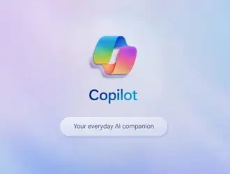 Microsoft принудительно установит Copilot на ваш компьютер, нравится вам это или нет