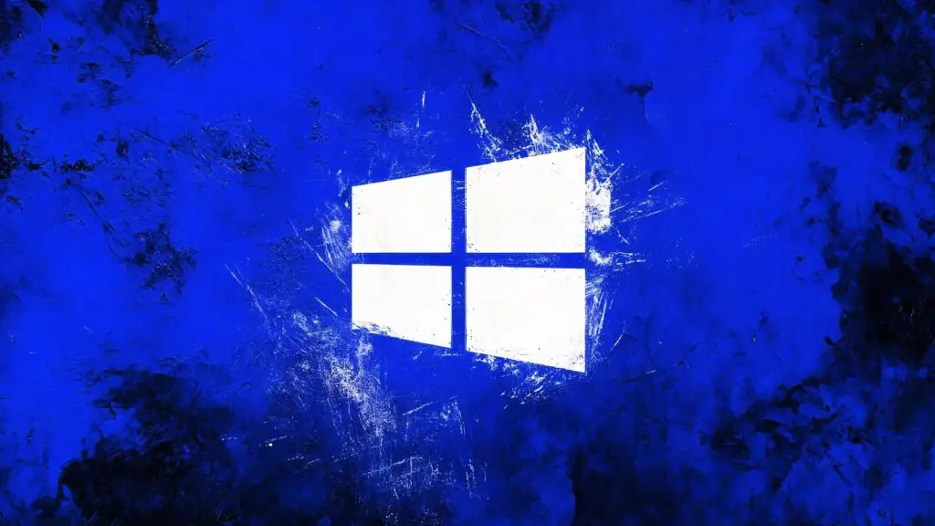 Microsoft выпускает финальную предварительную версию обновления Windows 10 22H2