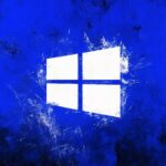 Microsoft выпускает финальную предварительную версию обновления Windows 10 22H2