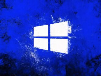 Microsoft выпускает финальную предварительную версию обновления Windows 10 22H2