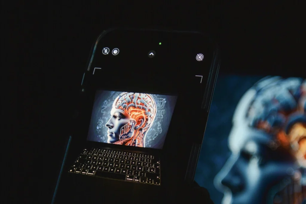 Мы еще не знаем, уничтожает ли ИИ рабочие места. Да, мы знаем, что он создает: для людей, стремящихся исправить свои разрушения