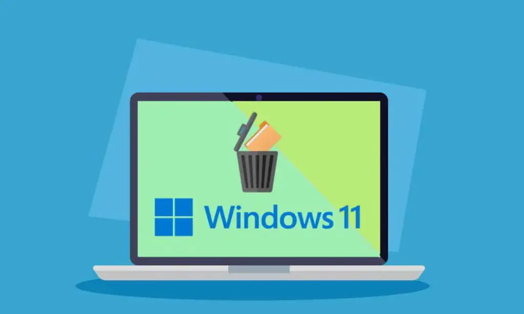 Nano11 Builder выводит Windows 11 на экстремальный уровень