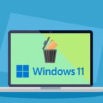 Nano11 Builder выводит Windows 11 на экстремальный уровень