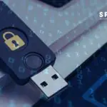 Насколько на самом деле надёжны пароли? Вот что вам нужно знать