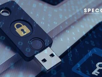 Насколько на самом деле надёжны пароли? Вот что вам нужно знать