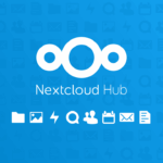 Nextcloud Hub 25 Autumn: что нового, новая номенклатура и ставка на цифровой суверенитет