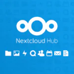 Nextcloud Hub 25 Autumn: что нового, новая номенклатура и ставка на цифровой суверенитет