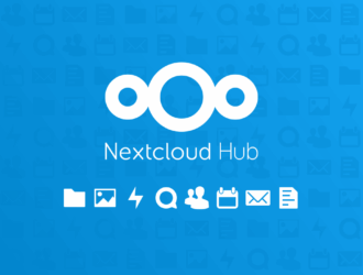 Nextcloud Hub 25 Autumn: что нового, новая номенклатура и ставка на цифровой суверенитет