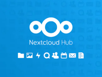 Nextcloud Hub 25 Autumn: что нового, новая номенклатура и ставка на цифровой суверенитет