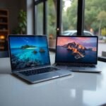 Ноутбуки Aquarius: что это такое и зачем они нужны