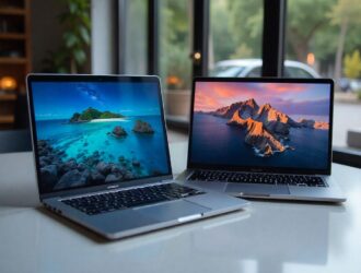 Ноутбуки Aquarius: что это такое и зачем они нужны