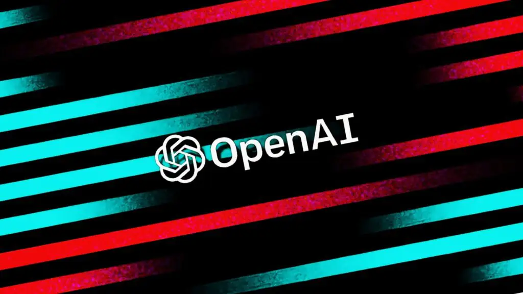 Новая модель GPT-5 Codex от OpenAI бросает вызов Claude Code