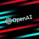 Новая модель GPT-5 Codex от OpenAI бросает вызов Claude Code