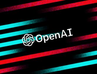 Новая модель GPT-5 Codex от OpenAI бросает вызов Claude Code