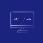 Объяснение подстановки команд Bash: автоматизация скриптов с помощью $(…)