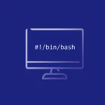 Объяснение подстановки команд Bash: автоматизация скриптов с помощью $(…)