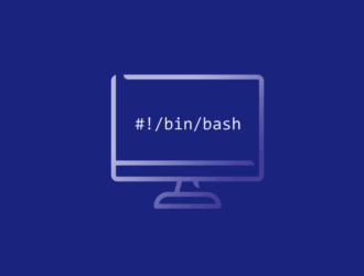 Объяснение подстановки команд Bash: автоматизация скриптов с помощью $(…)
